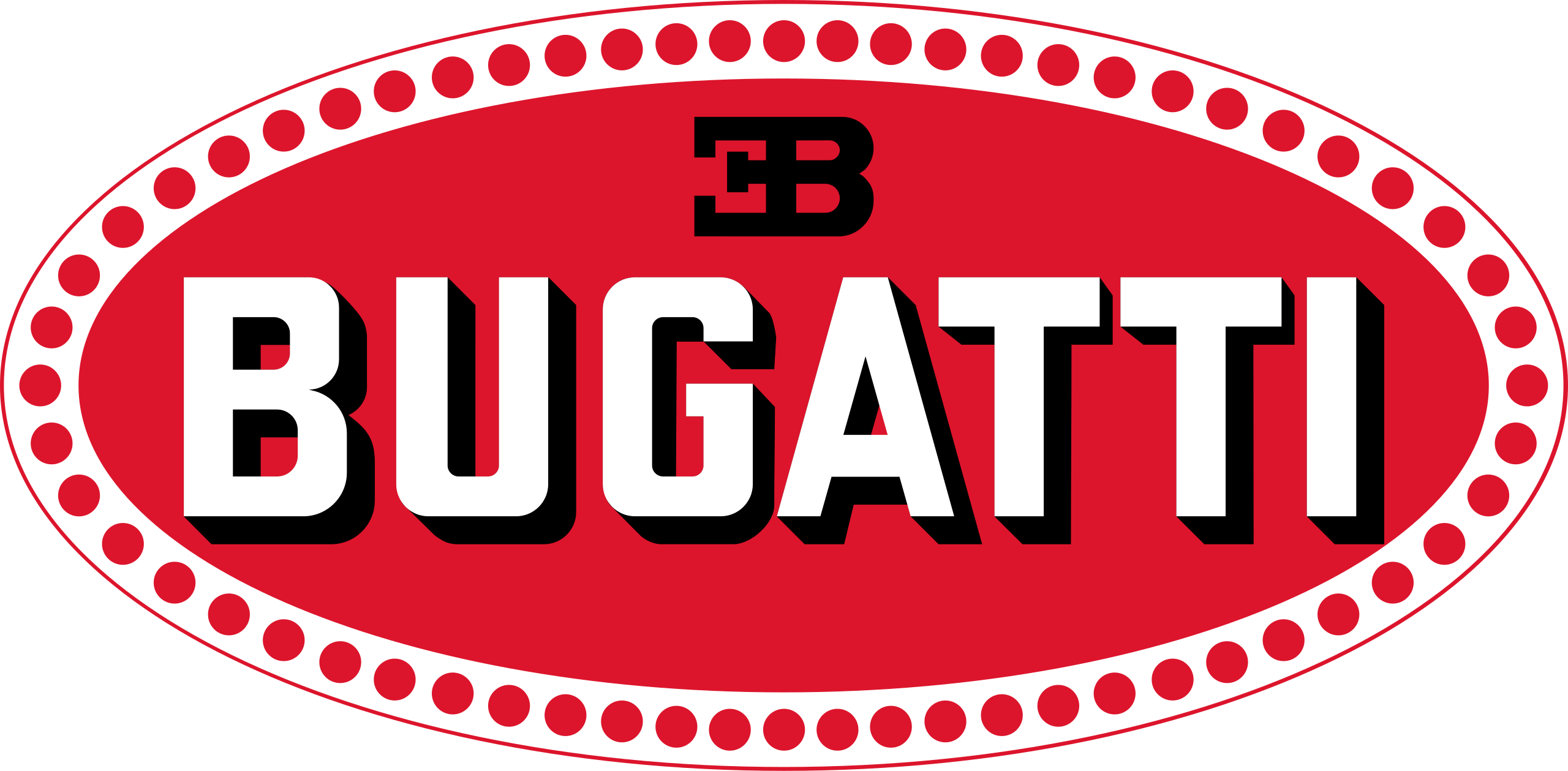 Bugatti