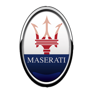 Maserati